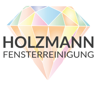 Holzmann Fensterreinigung