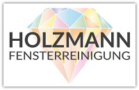Holzmann Fensterreinigung
